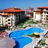   Sveti Vlas resort 8103699 thumb31