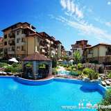   Sveti Vlas resort 8103699 thumb30