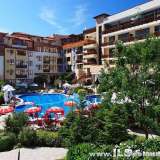   Sveti Vlas resort 8103699 thumb9