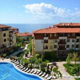   Sveti Vlas resort 8103699 thumb20