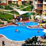   Sveti Vlas resort 8103699 thumb24