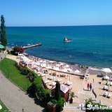   Sveti Vlas resort 8103699 thumb7
