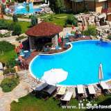   Sveti Vlas resort 8103699 thumb25