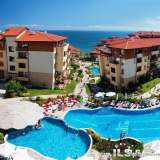   Sveti Vlas resort 8103699 thumb10