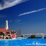   Sveti Vlas resort 8103699 thumb6