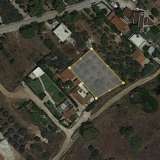  (For Sale) Land Plot || East Attica/Koropi - 847 Sq.m, 160.000€ Athens 7903007 thumb0