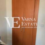   Varna 8103701 thumb2