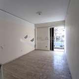  (For Sale) Commercial Building || Athens Center/Athens - 600 Sq.m, 1.000.000€ Athens 7703705 thumb5