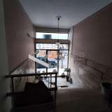 (For Sale) Commercial Building || Athens Center/Athens - 600 Sq.m, 1.000.000€ Athens 7703705 thumb14