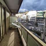  (For Sale) Commercial Building || Athens Center/Athens - 600 Sq.m, 1.000.000€ Athens 7703705 thumb9