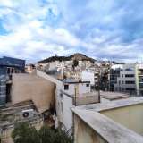  (Προς Πώληση) Επαγγελματικός Χώρος Κτίριο || Αθήνα Κέντρο/Αθήνα - 600 τ.μ, 1.000.000€ Αθήνα 7703705 thumb3
