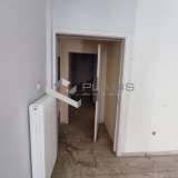  (For Sale) Commercial Building || Athens Center/Athens - 600 Sq.m, 1.000.000€ Athens 7703705 thumb10