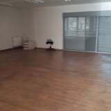  (For Sale) Commercial Office || Athens North/Marousi - 132 Sq.m, 300.000€ Athens 7003712 thumb0
