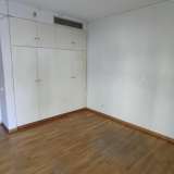  (For Sale) Commercial Office || Athens North/Marousi - 132 Sq.m, 300.000€ Athens 7003712 thumb7