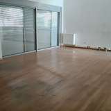 (For Sale) Commercial Office || Athens North/Marousi - 132 Sq.m, 300.000€ Athens 7003712 thumb2