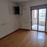  (For Sale) Commercial Office || Athens North/Marousi - 132 Sq.m, 300.000€ Athens 7003712 thumb8