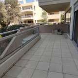  (For Sale) Commercial Office || Athens North/Marousi - 132 Sq.m, 300.000€ Athens 7003712 thumb12