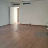  (For Sale) Commercial Office || Athens North/Marousi - 132 Sq.m, 300.000€ Athens 7003712 thumb1