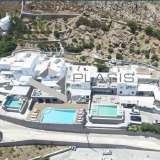  (For Sale) Residential Residence complex || Cyclades/Mykonos - 1.200 Sq.m, 7.800.000€ Mykonos 7703716 thumb0