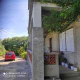  Haus Kampor, Rab, 208m2 Rab 8203729 thumb1