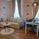  Apartment Belveder, Rijeka, 50m2 Rijeka 8203730 thumb0