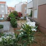  PAG ISLAND, NOVALJA - Apartment with well-established rental, garden and terrace 900m from the sea! Novalja 8203734 thumb5