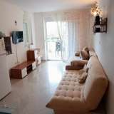  PAG ISLAND, NOVALJA - Apartment with well-established rental, garden and terrace 900m from the sea! Novalja 8203734 thumb0