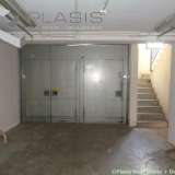  (For Rent) Commercial Retail Shop || Athens Center/Athens - 6.800 Sq.m, 22.000€ Athens 7703735 thumb5