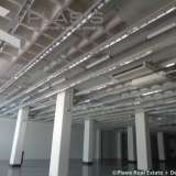  (For Rent) Commercial Retail Shop || Athens Center/Athens - 6.800 Sq.m, 22.000€ Athens 7703735 thumb10