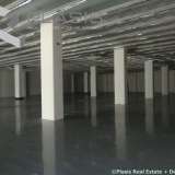  (For Rent) Commercial Retail Shop || Athens Center/Athens - 6.800 Sq.m, 22.000€ Athens 7703735 thumb0