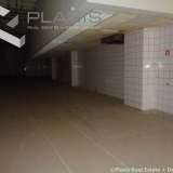  (For Rent) Commercial Retail Shop || Athens Center/Athens - 6.800 Sq.m, 22.000€ Athens 7703735 thumb2