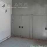  (For Rent) Commercial Retail Shop || Athens Center/Athens - 6.800 Sq.m, 22.000€ Athens 7703735 thumb8