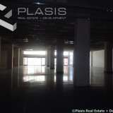  (For Rent) Commercial Retail Shop || Athens Center/Athens - 6.800 Sq.m, 22.000€ Athens 7703735 thumb9