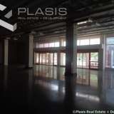  (For Rent) Commercial Retail Shop || Athens Center/Athens - 6.800 Sq.m, 22.000€ Athens 7703735 thumb1