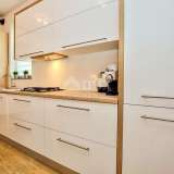  ISTRIA, VALBANDON - Quality family 3 bedroom apartment on the ground floor Fazana 8203740 thumb3