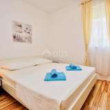 ISTRIA, VALBANDON - Quality family 3 bedroom apartment on the ground floor Fazana 8203740 thumb9