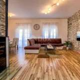  ISTRIA, VALBANDON - Quality family 3 bedroom apartment on the ground floor Fazana 8203740 thumb1