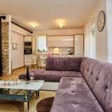  ISTRIA, VALBANDON - Quality family 3 bedroom apartment on the ground floor Fazana 8203740 thumb0