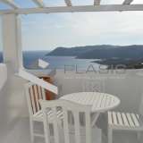  (For Sale) Residential Maisonette || Cyclades/Mykonos - 100 Sq.m, 3 Bedrooms, 580.000€ Mykonos 7703743 thumb0