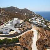  (For Sale) Residential Maisonette || Cyclades/Mykonos - 100 Sq.m, 3 Bedrooms, 580.000€ Mykonos 7703743 thumb1