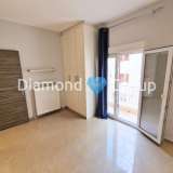  (For Sale) Residential Apartment || Center of Thessaloniki / Rotonta - 45sq 1B/R, 118000€ Thessaloniki 8103750 thumb1