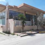  (For Rent) Commercial Retail Shop || East Attica/Acharnes (Menidi) - 130 Sq.m, 800€ Athens 6603752 thumb1