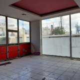  (For Rent) Commercial Retail Shop || East Attica/Acharnes (Menidi) - 130 Sq.m, 800€ Athens 6603752 thumb3