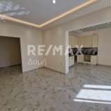  For Rent , Apartment 85 m2 Volos 8203754 thumb1