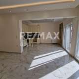 For Rent , Apartment 85 m2 Volos 8203754 thumb9