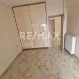 For Rent , Apartment 85 m2 Volos 8203754 thumb5