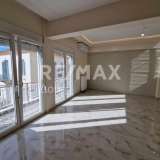  For Rent , Apartment 85 m2 Volos 8203754 thumb4
