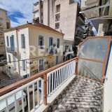  For Rent , Apartment 85 m2 Volos 8203754 thumb7