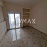  For Rent , Apartment 85 m2 Volos 8203754 thumb8