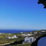  (For Sale) Land Agricultural Land  || Cyclades/Antiparos - 4.400 Sq.m, 1.200.000€ Antiparos 7703756 thumb0
